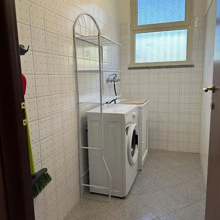 בית נופש Primofiore Di Vendicari